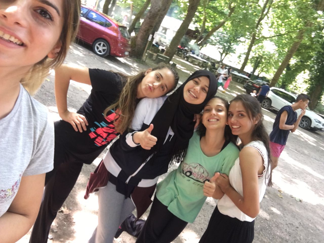 betül