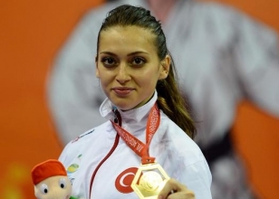 şeyda