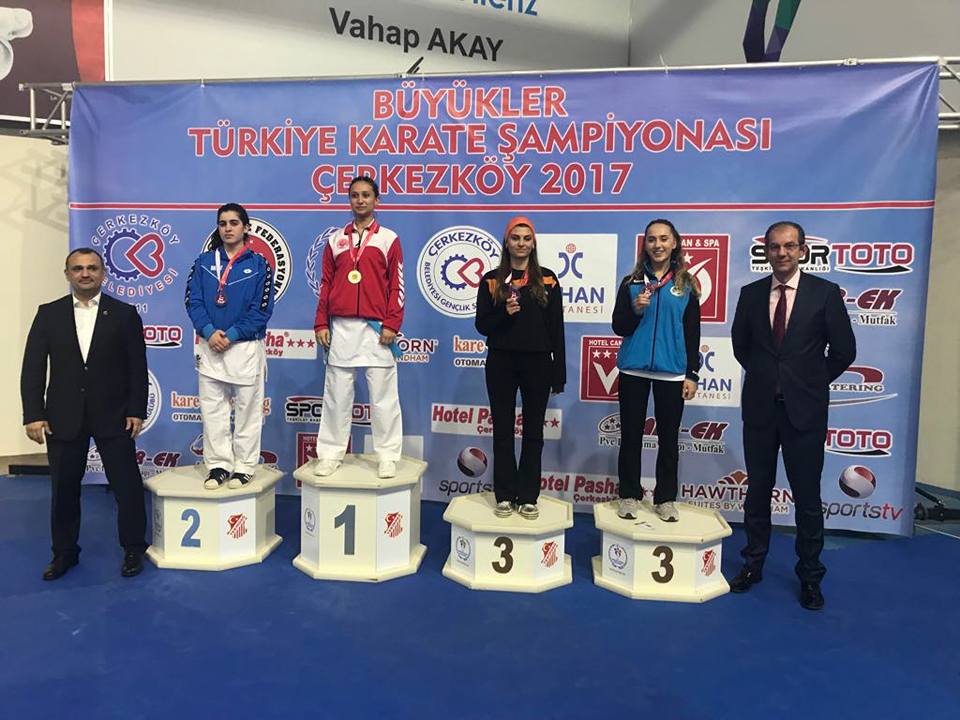 çerke